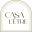 casaletre.com.br favicon